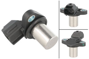 Sensor, kamaxelgivare, LEXUS GS, IS I, IS SportCross, TOYOTA CALDINA Kombi, CELICA Coupé, COROLLA, SUPRA, 90919-05007