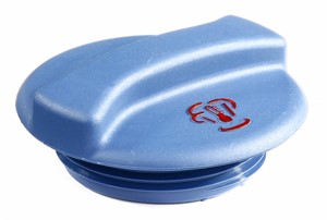 Lock, kylare, SEAT,VW, 1H0 121 321A, 1H0 121 321B, 1H0 121 321C, 357 121 321, 357 121 321A, 357 121 321C