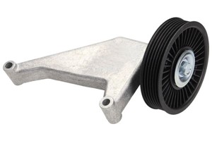 Spännrulle, flerspårsrem, MINI MINI, MINI Cabriolet, 1 484 243, 11 28 1 484 243, 11 28 7 570 810, 7 570 810
