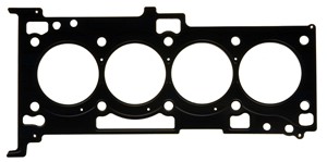 Packning, topplock, CHRYSLER SEBRING, DODGE AVENGER, CALIBER, JEEP COMPASS, 04884797AA