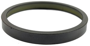 Sensorring, ABS, Bakaxel, Bakaxel, båda sidor, CITROËN,PEUGEOT, 3349.09