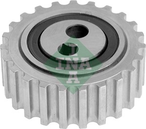Spännrulle, kamrem, CITROËN XM, XM Break, PEUGEOT 605, 00 000 513 61, 0000051361, 0513.61, 96 097 691, 96097691