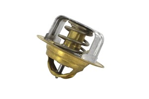 Termostat, kylvätska, CHRYSLER,DAIHATSU,HONDA,HYUNDAI,KIA,MAZDA,MITSUBISHI,ROVER,SUZUKI,TOYOTA,VW, 8AZ4-15-171