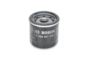 Oljefilter, HONDA,KIA,MAZDA,NISSAN,SUBARU, 0222-14-300, 0222-23-420A, 0259-14-300, 0370-23-803, 0631-14-302, 0664-14-300, 0778-23-802, 0