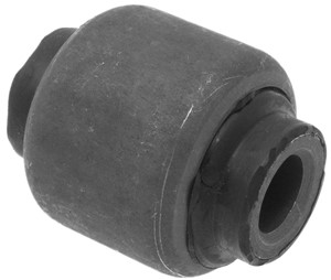 Lagerhylsa, länkarm, MITSUBISHI ECLIPSE II, ECLIPSE III, ECLIPSE Cabriolet, GALANT VII, GALANT VIII, GALANT Kombi VIII, GALANT Sedan VII