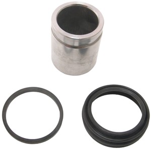 Reparationssats, bromsok, Bakaxel, CHEVROLET,GMC,OPEL,PONTIAC,VAUXHALL, 20993776, 4804640, 4804641, 4808054, 4808863, 4808864, 96626050,