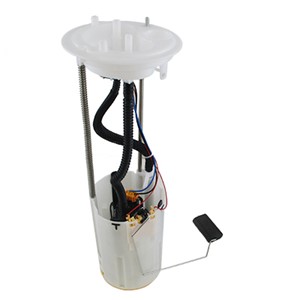 Bränslepump, FIAT DUCATO Buss, DUCATO Flak/chassi, DUCATO Skåp, 1348741080, 1368151080, 1395400080, 1398859080