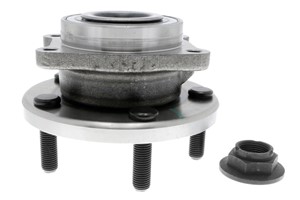 Hjullagersats, Fram, höger eller vänster, CHRYSLER SEBRING, SEBRING Cabriolet, DODGE AVENGER, LANCIA FLAVIA Cabriolet, 5085406AB, 508540