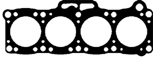 Packning, topplock, MAZDA 626 II, 626 Hatchback II, F601-10-271 D, F603-10-271