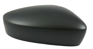 Kåpa, yttre spegel, Vänster, SEAT Mii, SKODA CITIGO, VW UP!, 5Z1857537, 5Z18575379B9, 5Z1857537GRU