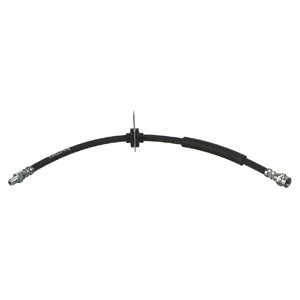 Bromsslang, Bakaxel, Höger, Vänster, FORD KUGA II, KUGA III, KUGA VAN II, 1751732, 1806734, CV612C338AB, CV612C338AC