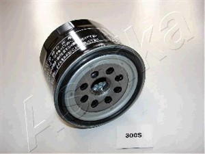 Oljefilter, HONDA CIVIC Hatchback I, 0249-14-300, 0259-14-300, 0644-14-300, 0778-23-802