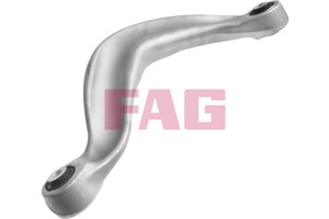 Länkarm, Bakaxel höger, Upptill, AUDI,PORSCHE, 8K0 505 324 D, 8K0 505 324 F, 8K0 505 324 H, 8K0505324D, 8K0505324F, 8K0505324H