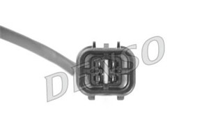 Lambdasond, MITSUBISHI OUTLANDER I, 1588A011