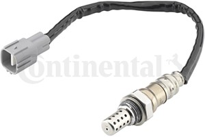 Lambdasond, , TOYOTA AYGO, YARIS, 89465-0D020, 89465-0D050, 89465-0H020