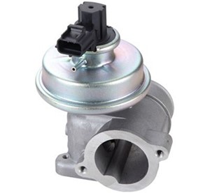 EGR-Ventil, FORD,JAGUAR, 1220819, 1333572, 14940, 2S7Q9D475AC, 2S7Q9D475AD