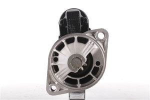 Startmotor, NISSAN SUNNY Coupé II, SUNNY Hatchback II, 23 300-01Y10, 23 300-01Y10RE, 23 300-01Y11RE, 23 300-20R11RE, 23300-00E00, 23300-