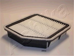 Luftfilter, LEXUS GS, IS II, IS C, TOYOTA MARK X I, 1780131110, 17801-31110