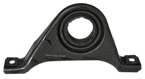 Upphängning, kardanaxel, MERCEDES-BENZ E-KLASS [W210], E-KLASS T-Model [S210], 210 410 12 81, 210 410 18 81, A210 410 12 81, A210 410 18