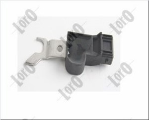 Sensor, kamaxelgivare, CHEVROLET,DAEWOO,OPEL, 10456506, 62 38 117, 96418393