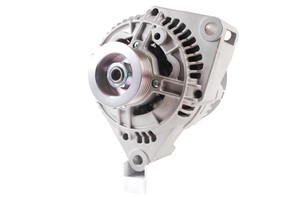 Generator, MERCEDES-BENZ VITO Buss [W638], VITO Skåp [W638], V-KLASS [638/2], 009 154 31 02 80, 009 154 31 02, A 009 154 31 02 80, A 009
