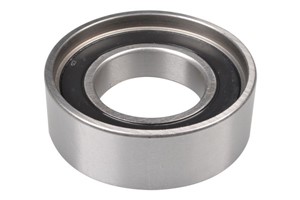 Spännrulle, kamrem, CITROËN,FIAT,LANCIA,PEUGEOT,YUGO, 0818.21, 0829.17, 26 207 509, 26207509, 561 9217, 597 2277, 71740977, 95619217