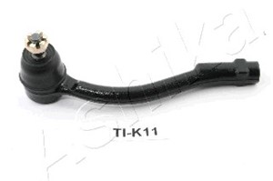 Styrled, Höger fram, KIA RIO II, RIO Sedan, RIO Sedan II, 56820-1G000