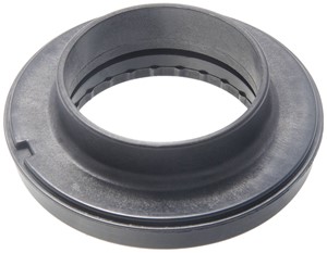 Fjäderbenslager, Fram, höger eller vänster, HYUNDAI,KIA, 54612-3R000