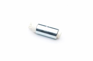Bränslepump, I bränslebehållaren, SMART FORTWO Cabrio, FORTWO Coupé