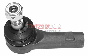 Styrled, framaxel vänster, AUDI Q7, PORSCHE CAYENNE, VW AMAROK, TOUAREG, 2H0422818, 7L0 422 817 B, 7L0 422 817 C, 7L0 422 817 D, 955 347