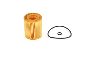 Oljefilter, FORD,MAZDA, 1124160, 1152049, 1213177, 1343102, 1S7G6744AC, 1S7J 6744 AC, 1S7J 6744 BA, 3M4G6744AA, 4S7J6744AA, L321-14-302