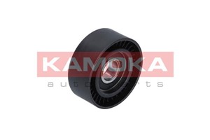 Sträckare, flerspårsrem, DACIA,NISSAN,RENAULT, 11 75 010 83R, 11 75 096 54R, 11750-00Q0B, 11750-00Q0D, 11750-00Q1D, 11750-00Q1G, 11750-0