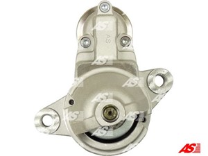 Startmotor, MINI,TOYOTA, 12417823314, 12417823315