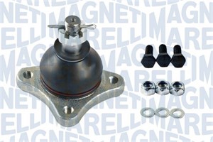 Fästskruvar, länkarm, HYUNDAI,KIA,MITSUBISHI, 544174AA00, MB241623, MB527349, MB527350, MR241623