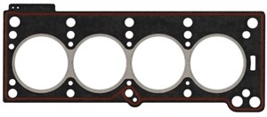 Packning, topplock, DACIA,RENAULT, 60 01 544 057, 77 00 273 786, 77 00 739 302, 77 00 742 074, 77 00 853 986, 77 00 872 030