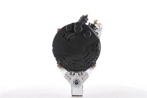 Generator, NISSAN PRIMERA, PRIMERA Hatchback, 23100-72J00, 23100-72J10, B310M-72J00EX