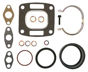 Packningssats turbo, Passar till Volvo Penta