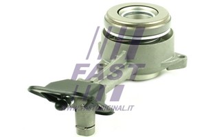 Stag, koppling, FORD FOCUS I, FOCUS Sedan I, FOCUS Turnier I, TOURNEO CONNECT, TRANSIT CONNECT, 1075778, 1141581, 1678165, XS41-7A564-AB