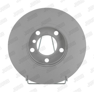 Bromsskiva, Framaxel, MINI MINI COUNTRYMAN, MINI PACEMAN, 34119804828, 34119811537