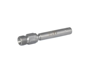 Spridare, AUDI 80 B1 Sedan, BMW 3 [E21], 5 [E12], RENAULT 5, VOLVO 240, 240 Kombi, VW SCIROCCO, 049 133 551, 049133551, 13 53 1 261 685,
