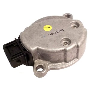 Sensor, kamaxelgivare, AUDI,SEAT,SKODA,VW, 058 905 161B