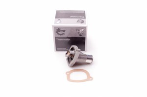 Termostat, kylvätska, FIAT,LANCIA, 0007545958, 0007589135, 0007789135, 0075459580, 0075813190, 46807285, 5459580, 7545958, 75459580, 758