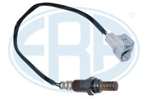 Lambdasond, FIAT,SUBARU,SUZUKI, 18213-55K00, 18213-55K00-000, 18213-56K00, 18213-56K00-000, 18213-57K01, 18213-57K01-000, 18213-57KA0, 1