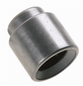 Styrlager, koppling, AUDI,PORSCHE,SKODA,VW, 034 105 313 A, 034 105 313, 034 141 313 A