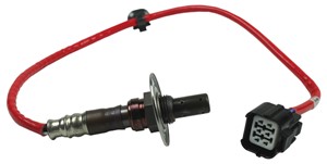 Lambdasond, SUBARU FORESTER, IMPREZA Halvkombi, IMPREZA Kombi, IMPREZA Sedan, LEGACY IV, LEGACY V, LEGACY Kombi IV, LEGACY Kombi V, 2264