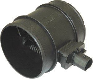 Luftmassemätare, CHEVROLET,OPEL,SAAB, 012671611, 055562426, 0836457, 12671611, 43002043F, 55562426, 836457