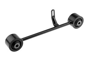 Länkarm, Bakaxel, Inre, Ytter, Bakaxel höger, Höger, Upptill, Vänster, LEXUS GX, TOYOTA LAND CRUISER PRADO, LAND CRUISER VAN, 48770-0G01
