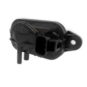 Sensor, avgastryck, FORD,JAGUAR,LAND ROVER,MAZDA,VOLVO, 1315622, 1315684, 1366758, 1381208, 1415606, 1416652, 1436292, 1496208, 30677944