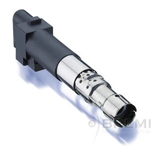 Tändspole, AUDI,PORSCHE,SEAT,VW, 022 905 100 B, 022 905 100 E, 022 905 100 H, 022 905 100 L, 022 905 100 P, 022 905 100 S, 022 905 100 T