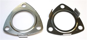 Packning, avgasrör, , ALFA ROMEO,CHEVROLET,FIAT,OPEL,SUZUKI,VAUXHALL, 55 557 507, 58 54 988, 73 502 844
